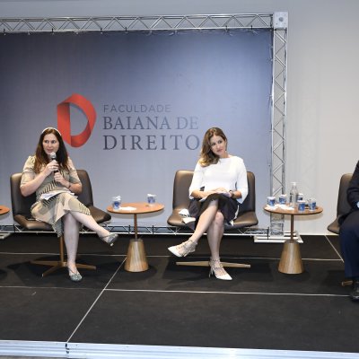 [OAB-BA e Faculdade Baiana lançam Anuário da Advocacia Corporativa]