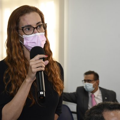 [OAB-BA aprova medidas de defesa das prerrogativas da advocacia feminina]