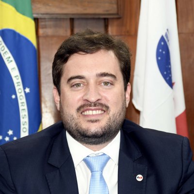 [Diretoria da OAB de Coaraci é empossada para triênio 2022-2024]