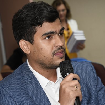 [OAB Jovem realiza primeira sessão da gestão 2022]