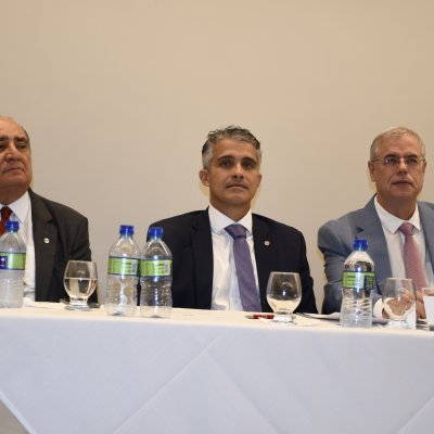 [ 3º Colégio de Presidentes das Subseções da OAB-BA de 2022]
