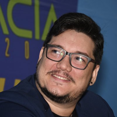 [OAB Jovem da Bahia promove IV da Semana da Jovem Advocacia]