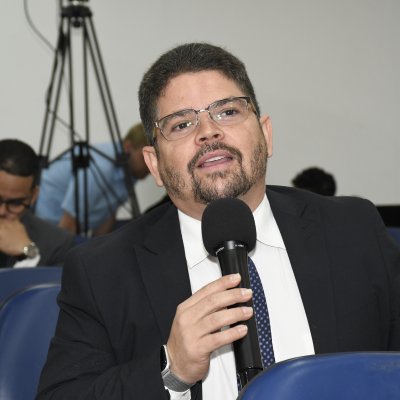 [OAB da Bahia homologa lista sêxtupla do Quinto Constitucional]