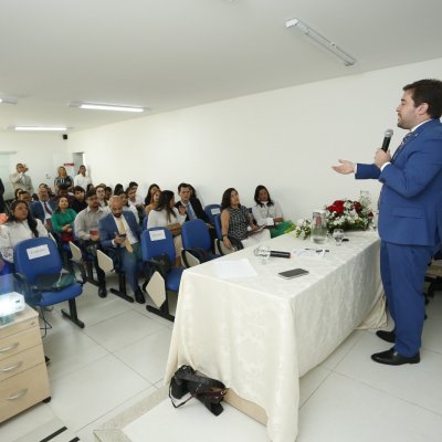 [Evento da Jovem Advocacia em Ipiaú 02-06-2023]