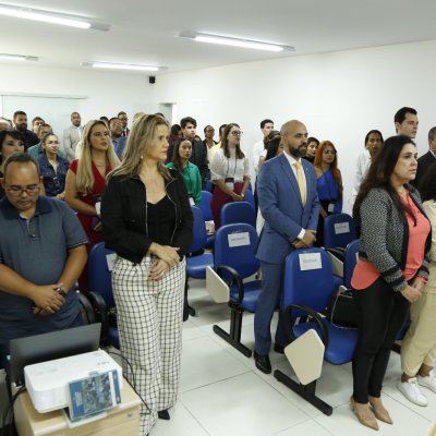 [Evento da Jovem Advocacia em Ipiaú 02-06-2023]