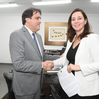 [OAB da Bahia e TRE-BA assinam acordo de cooperação para implementar sistema de nomeação de advogados dativos]