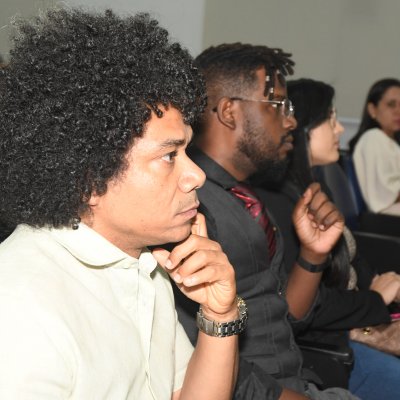 [OAB da Bahia apresentou Perfil ADV, primeiro estudo demográfico da advocacia brasileira]