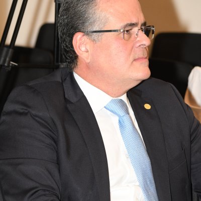 [OAB da Bahia sediou Compliance Across Regional Bahia na última terça (3)]