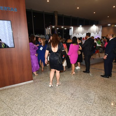 [24ª Conferência Nacional da Advocacia Brasileira - 27/11/2023]