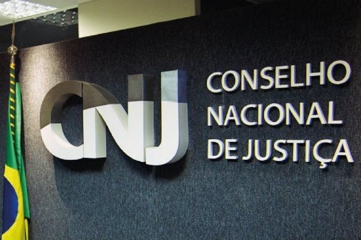 [Bahia Notícias: CNJ anula medida do TJ-BA que impedia atendimento de advogados por juízes]