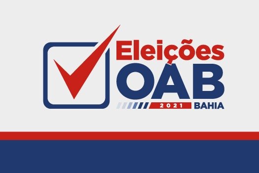[OAB-BA lança hotsite das Eleições 2021]
