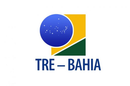 [Devido à eleição da OAB-BA, TRE-BA suspende audiências em 24 de novembro]