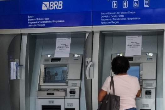 [Após pedido da OAB-BA, Banco de Brasília cria horário de atendimento prioritário para advocacia]