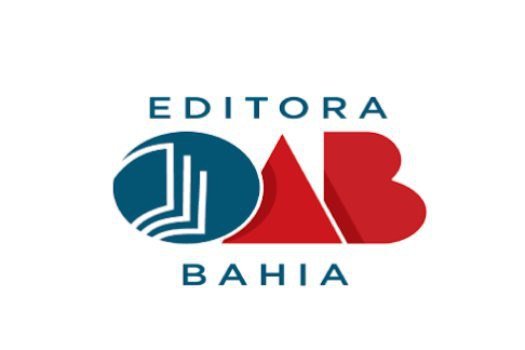 [Editora OAB-BA lança Revista da Advocacia Baiana e abre chamado para artigos científicos]