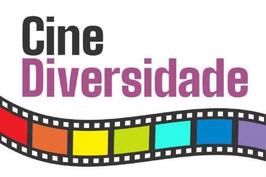 [Comissão de Diversidade Sexual e Gênero da OAB-BA realiza edição do Cine Diversidade dia 17]