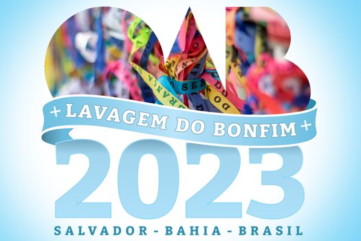 [Já estão à venda os kits da OAB da Bahia para a Lavagem do Bonfim 2023]