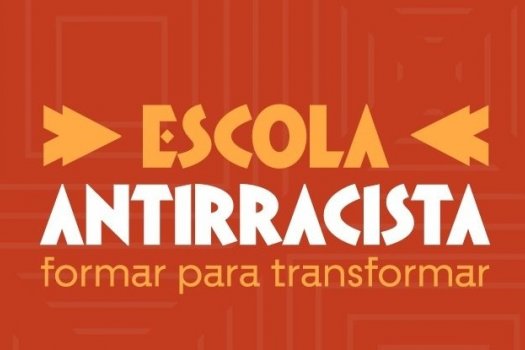 [OAB Bahia lança primeira Escola Antirracista do Sistema OAB no Brasil]