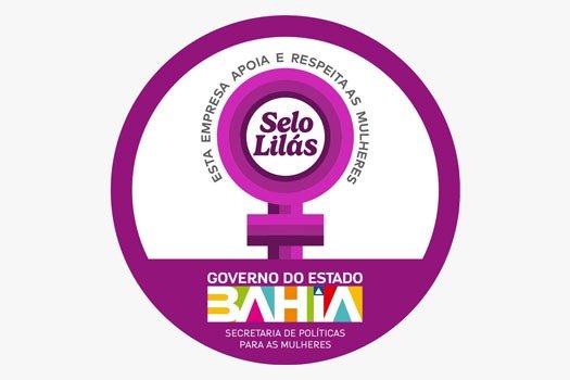 [OAB Bahia receberá Selo Lilás por ações em favor da igualdade de gênero]