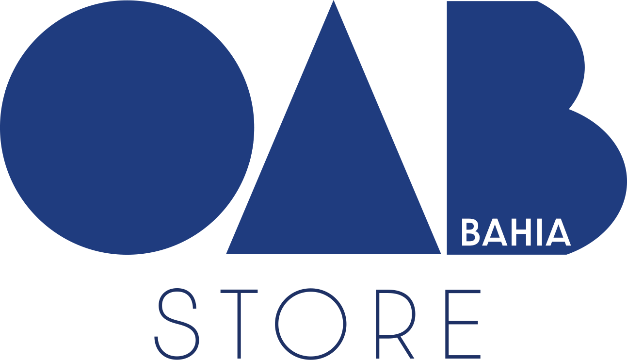 OAB BA Store